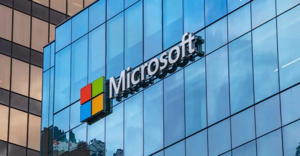 Microsoft encerrará suporte ao Windows 10, após descontinuar seu recurso de ‘realidade mista’