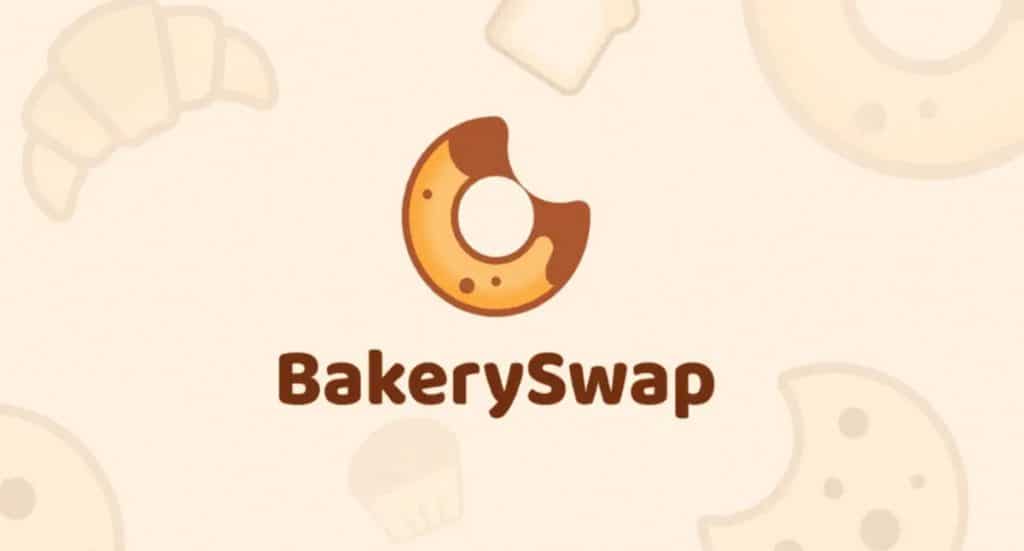 BakerySwap が BRC20 Bitcat プロジェクトの第 XNUMX フェーズを開始