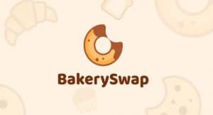 BakerySwap to Launch Third Phase of BRC20 Bitcat Project on January 2nd