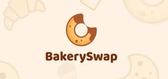 BakerySwap to Launch Third Phase of BRC20 Bitcat Project on January 2nd