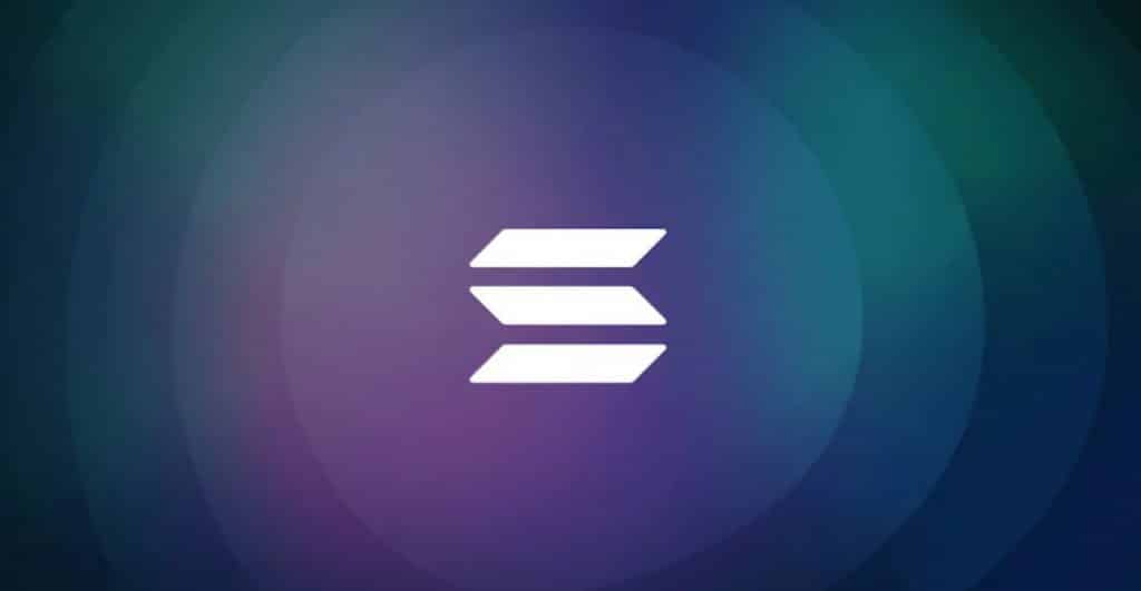 Solana Releases ‘SPL Token Extensions’ to Enhance Network Development