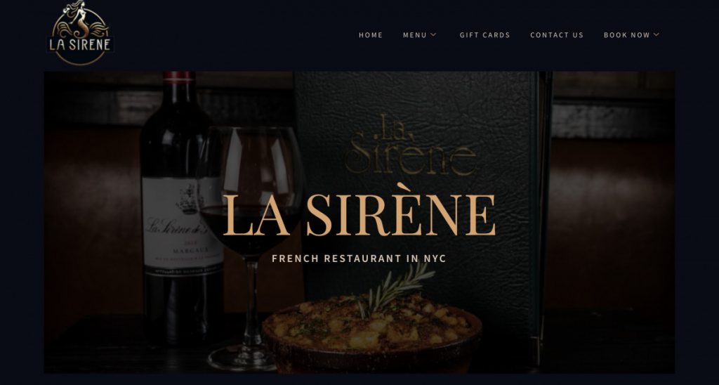 America’s Burger Icon Turns Its Cash Flow into Crypto