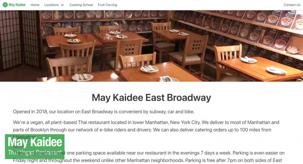 America’s Burger Icon Turns Its Cash Flow into Crypto