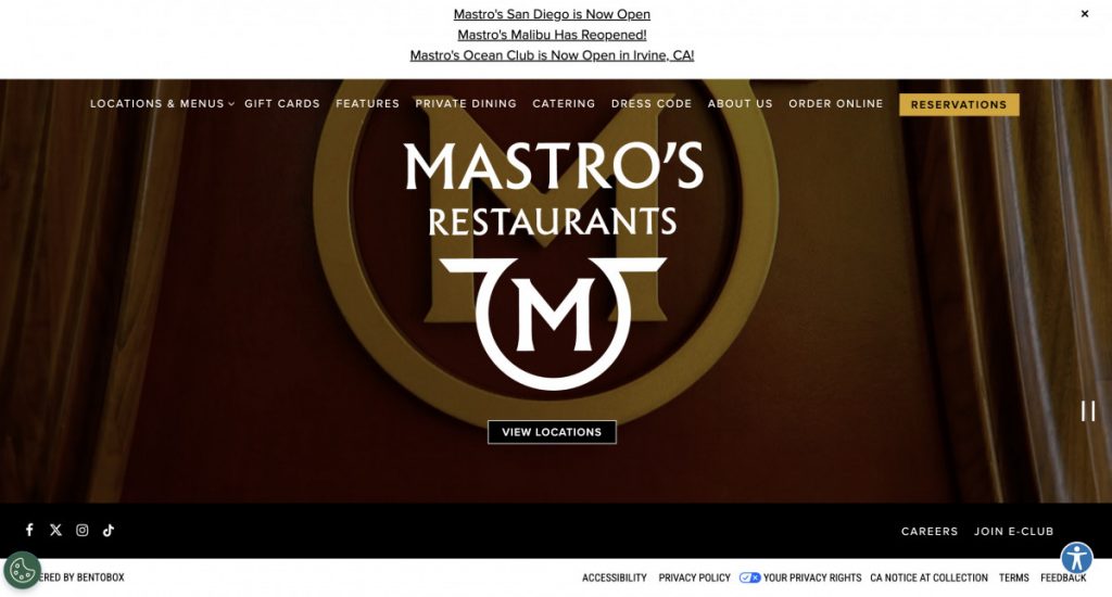 America’s Burger Icon Turns Its Cash Flow into Crypto