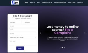 Broker Complaint Alert (BCA) markeert 3 jaar succesvol herstel van crypto-zwendel en brengt hoop voor slachtoffers wereldwijd