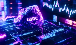 Securitize Integrates With Zero Hash To Enable Purchase Of BlackRock’s BUIDL Through USDC Conversion