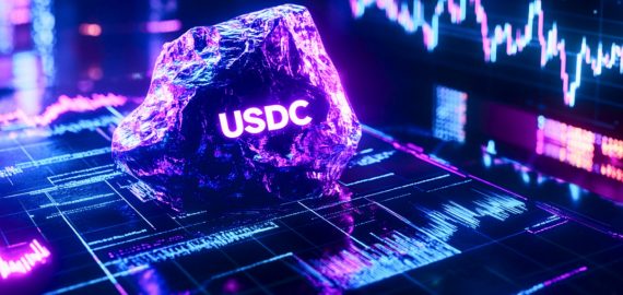 Securitize Integrates With Zero Hash To Enable Purchase Of BlackRock’s BUIDL Through USDC Conversion