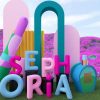 Sephora hosts a beauty event in the Metaverse