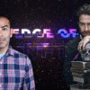 Seth Green and Matt Colon speak about their NFT journey with the Edge of NFT 