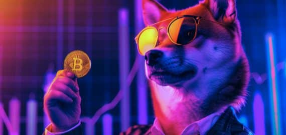 What Regulatory Impact Will Coinbase’s Introduction of Coins Futures Have on Cryptocurrency Trading?