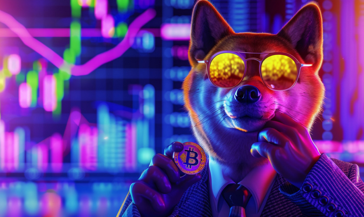 This Week’s Top Deals, Major Investments in AI, IT, Web3, and Crypto (22-26.04)