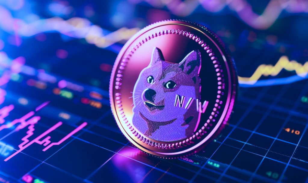 Beyond the Memes: How Shiba Inu’s DAO is Set to Reshape Community Governance and Expand its Crypto Empire