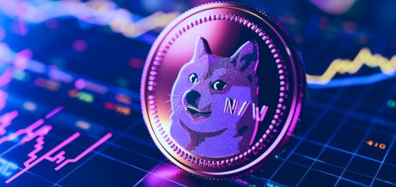 Beyond the Memes: How Shiba Inu’s DAO is Set to Reshape Community Governance and Expand its Crypto Empire