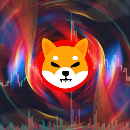 Could Shiba Inu Be Prepared for a Rally of 40% or More?