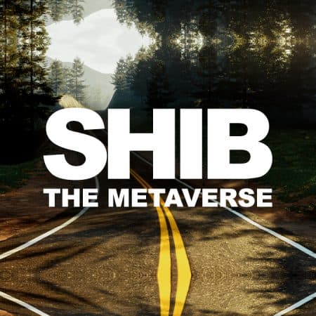 Shiba Inu’s Metaverse Set to Open in Stages by the End of 2023