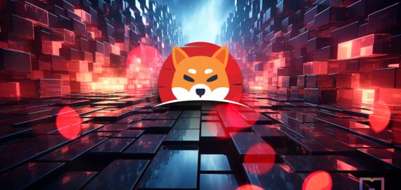 Shiba Inu’s Shibarium is Network “Ready”, SHIB’s Price Continues To Struggle