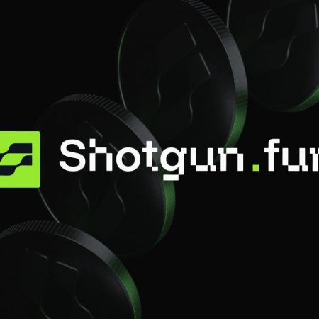 Shotgun.fun Launches as the First Trading Terminal With 100% Cashback