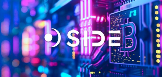 Side Protocol Launches Incentivized Testnet And Introduces Insider Point System, Enabling Users To Earn SIDE Points