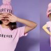 Forever 21 launches a physical collection based on its digital line on Roblox’s metaverse