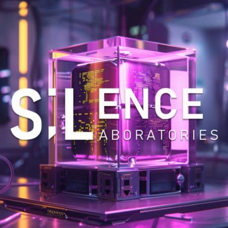 Silence Laboratories haalt 4.1 miljoen dollar op om bedrijfsgegevens te beschermen met cryptografische berekeningen met meerdere partijen