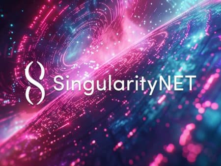 Decentralized AI network SingularityNET Unveils Strategy and Roadmap for 2024