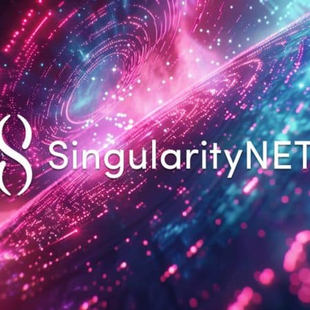 Gedecentraliseerd AI-netwerk SingularityNET onthult strategie en routekaart voor 2024
