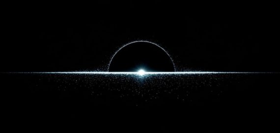 PoW to PoS to PoB: Nexus AiCOS Defines “Proofs of Behavior” as the On-Chain Credit Standard on Base