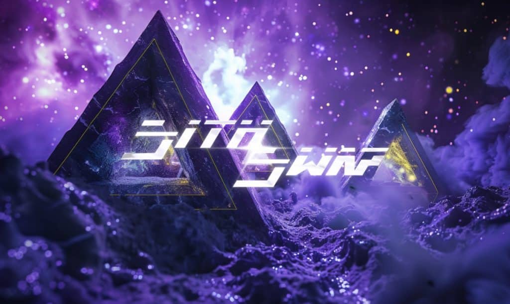 SithSwap založený na Starknetu představuje SITH token, naplánuje veřejný prodej na 27. března