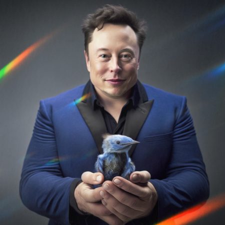 Elon Musk introduces several Twitter updates