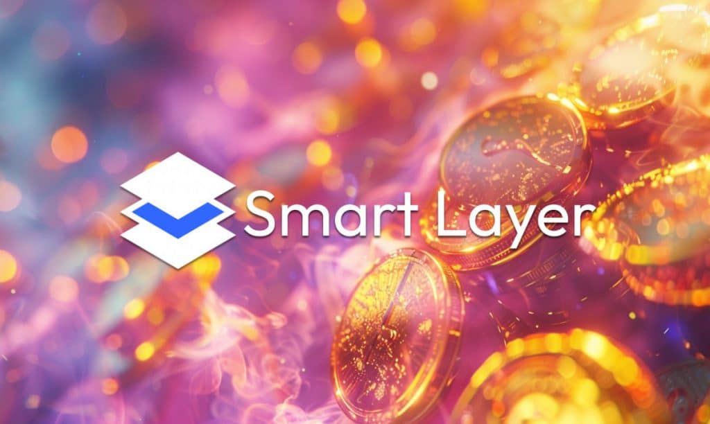 Smart Layer Network Announced SLN Tokenomics, Plans to Allocate 4% of Community Incentive Pool to Community