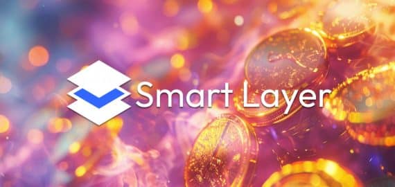 Smart Layer Network Unveils SLN Tokenomics, Will Allocate 4% of Community Incentive Pool to Community