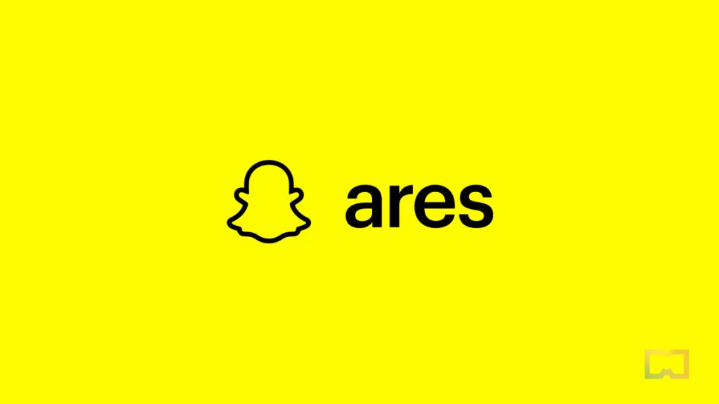 snap with AR and AI Technology for Enhanced Shopping Experiences