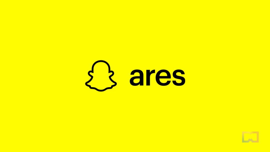 snap 與 AR 和 AI 技術相結合，增強購物體驗