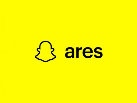 Snap Equips Retailers with AR and AI Technology for Enhanced Shopping Experiences