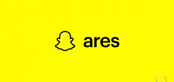 Snap Equips Retailers with AR and AI Technology for Enhanced Shopping Experiences