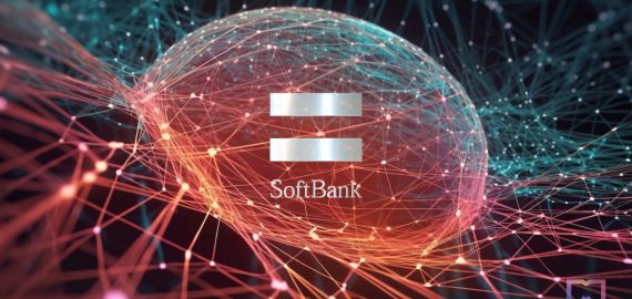 SoftBank Allocates $140M to Build Homegrown Generative AI via Newly Established Company