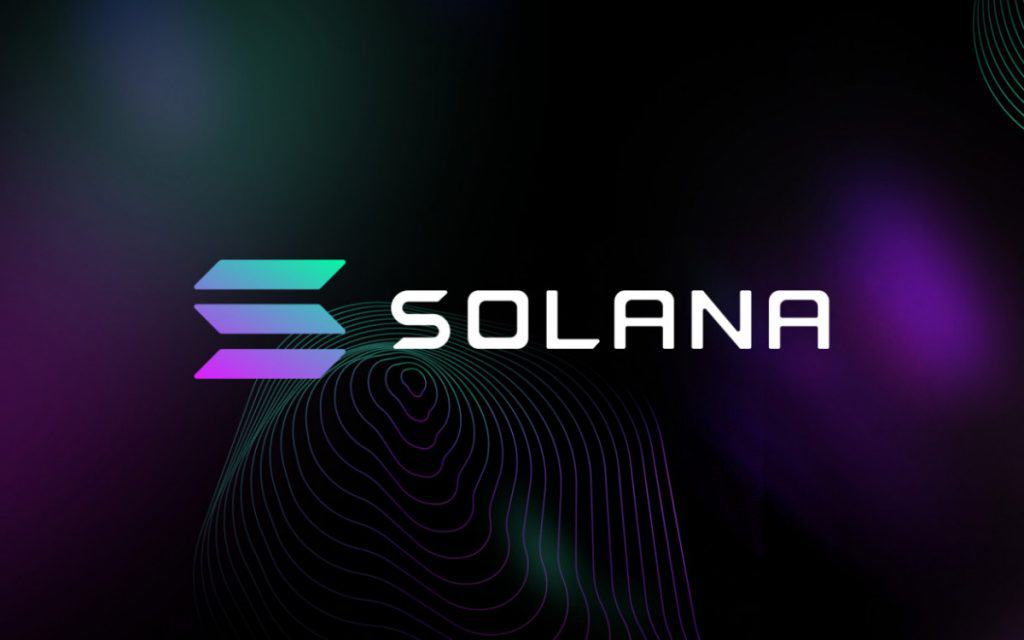Solana (SOL) Witnesses 8% Surge as Co-Founder Anatoly Yakovenko Unveils Saga Phone's Future Plans