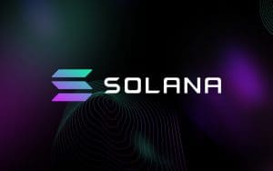 Solana (SOL) Witnesses 8% Surge as Co-Founder Anatoly Yakovenko Unveils Saga Phone’s Future Plans