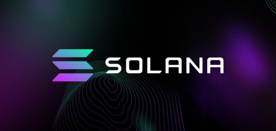 Solana (SOL) Witnesses 8% Surge as Co-Founder Anatoly Yakovenko Unveils Saga Phone’s Future Plans