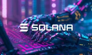 Varjatud sõja avalikustamine Solanas: DDoS-i rünnakud konkurentide vahel