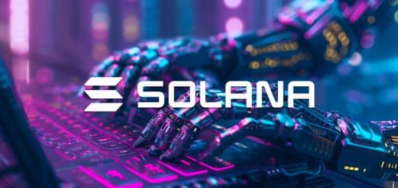 Unveiling the Hidden War in Solana: DDoS Attacks Between Competitors