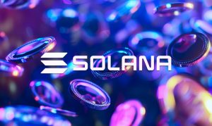 Solana’s Decentralized Finance (DeFi) Projects: The Trending 5 of 2024