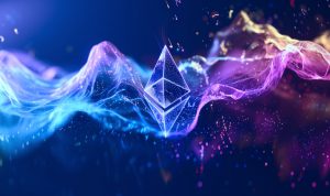 The Great Crypto Leap: How Ethereum ETFs Are Paving a Rocky Road for Solana and Beyond
