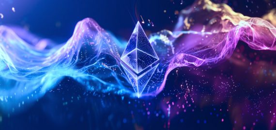 The Great Crypto Leap: How Ethereum ETFs Are Paving a Rocky Road for Solana and Beyond