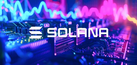 ZKPs-powered Mining Algorithm Soland Announces Its Launch And 20-Day Miner Pre-Sale