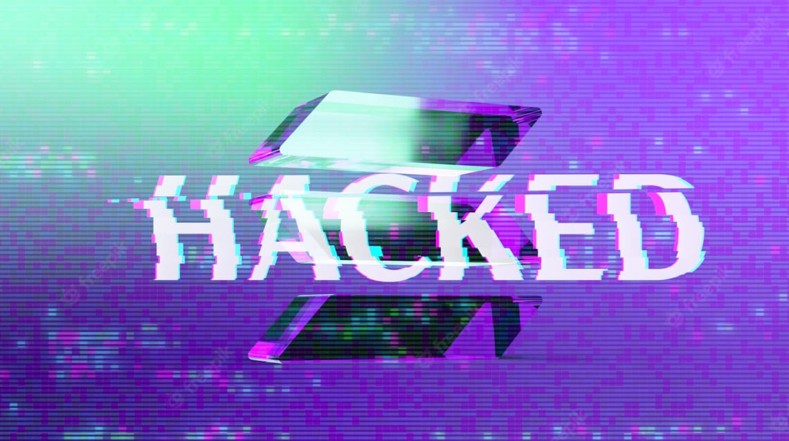 Solana exploit - hackeři kradou SOL a USDC