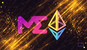 Solana’s Magic Eden NFT marketplace expands to Ethereum NFTs