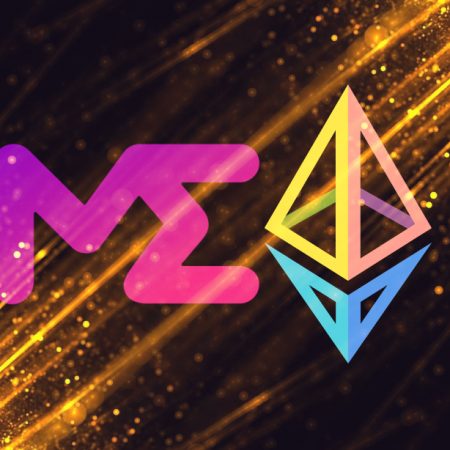 Solana’s Magic Eden NFT marketplace expands to Ethereum NFTs