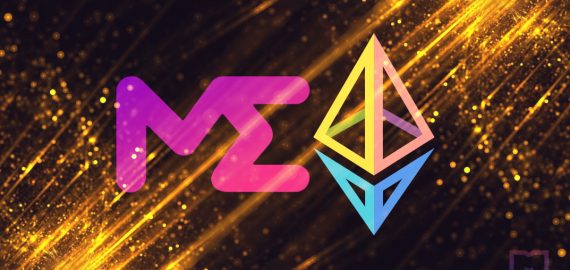 Solana’s Magic Eden NFT marketplace expands to Ethereum NFTs