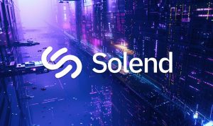 Solend Unveils Save.Finance As Its New Rebranded Solana DeFi Protocol